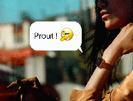 prout-applewatch.gif