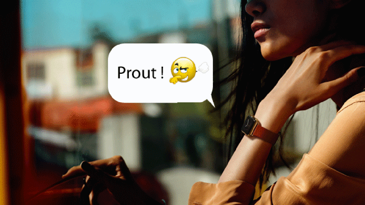 prout-applewatch.gif prout-applewatch.gif