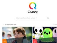 qwantnewhome.jpg