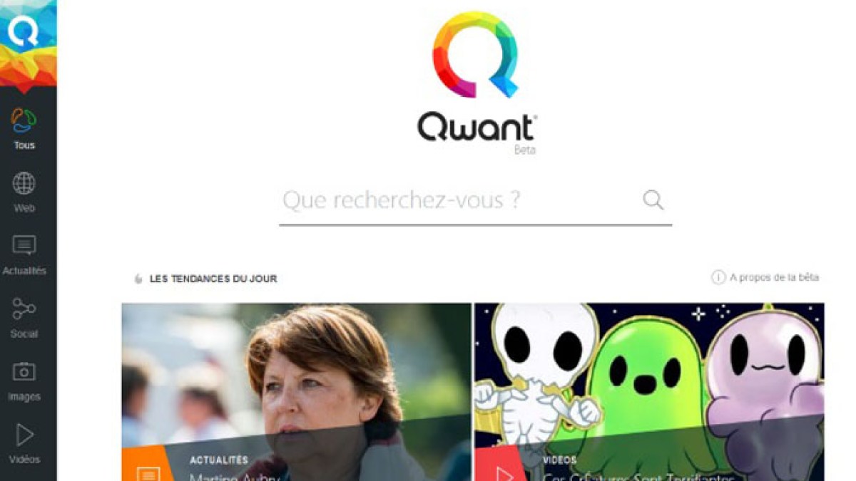 qwantnewhome.jpg qwantnewhome.jpg