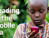 reading-mobile-era.gif