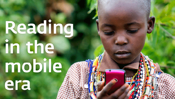reading-mobile-era.gif reading-mobile-era.gif