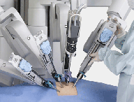 robotchirurgie.gif
