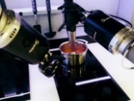 robotcuisinecrabe.jpg