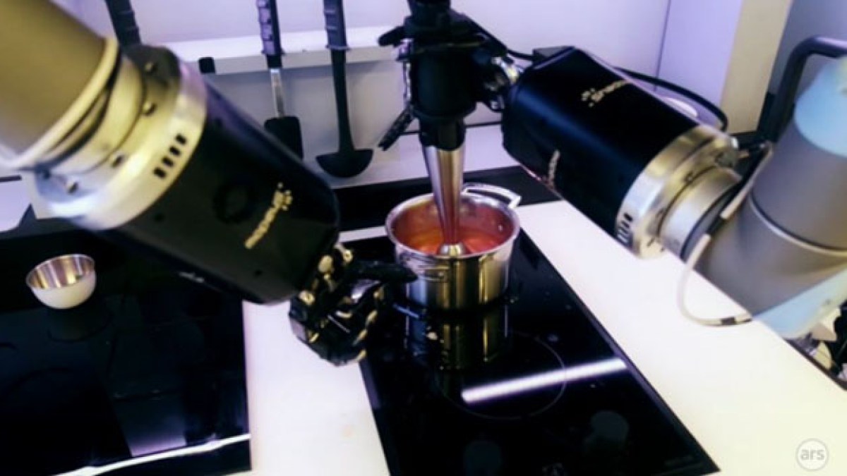 robotcuisinecrabe.jpg robotcuisinecrabe.jpg