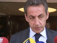 sarkozy-675-vign.gif