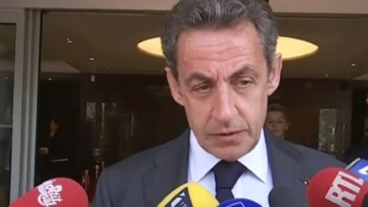 sarkozy-675-vign.gif sarkozy-675-vign.gif