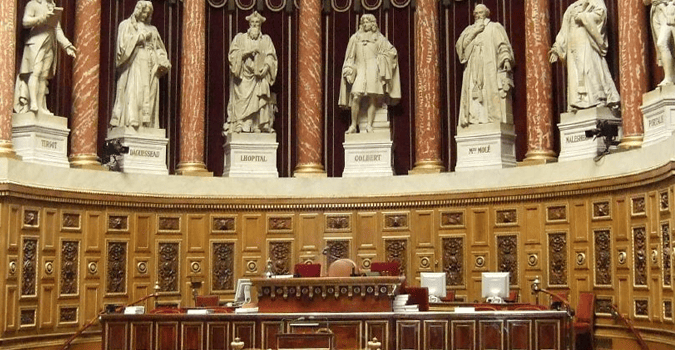 senat-675.png senat-675.png