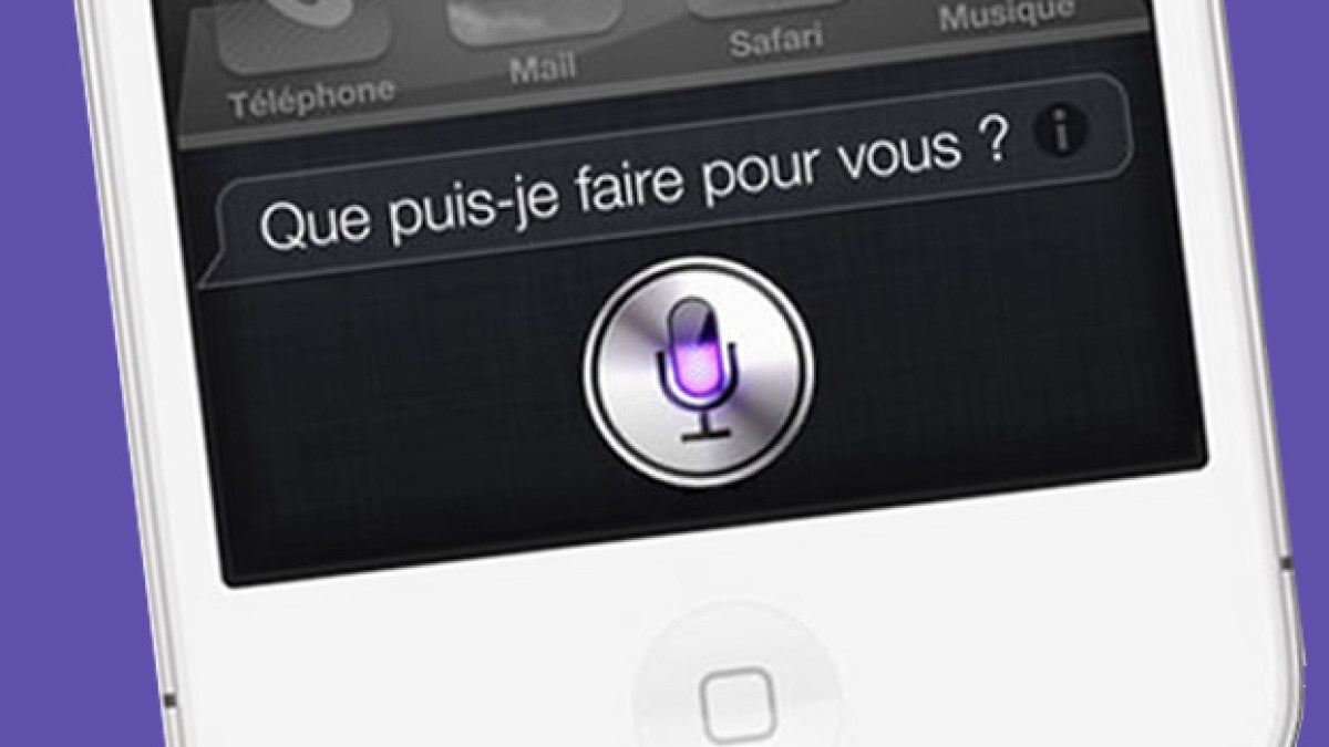 siri-francais-vign.jpg siri-francais-vign.jpg
