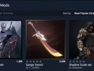 skyrimpayant.jpg