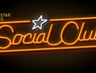 social_club.jpg