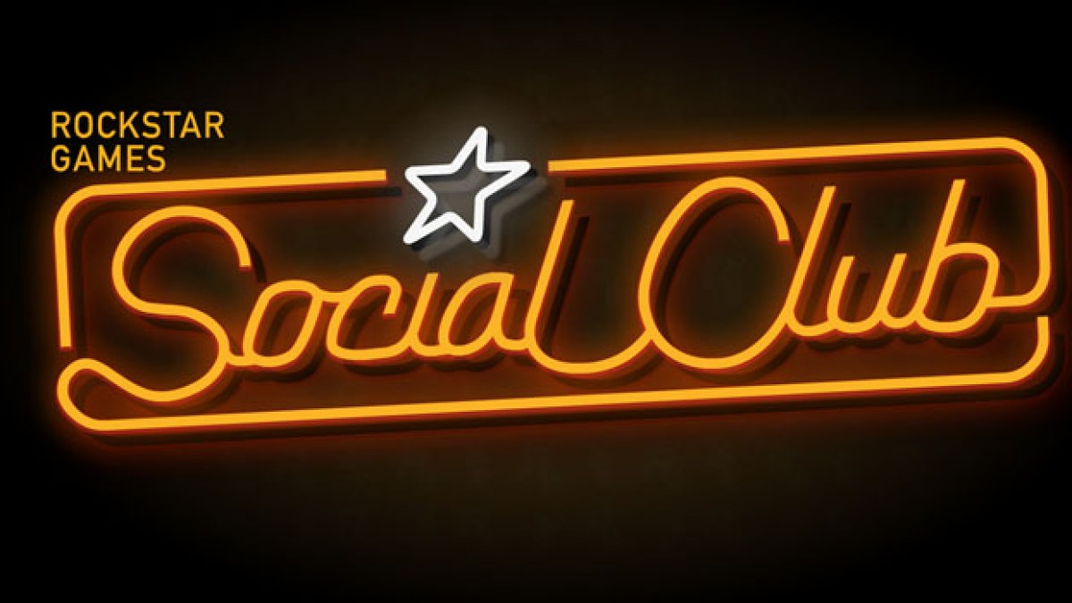 social_club.jpg social_club.jpg
