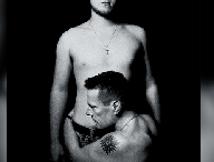 songsofinnocence-cover.gif