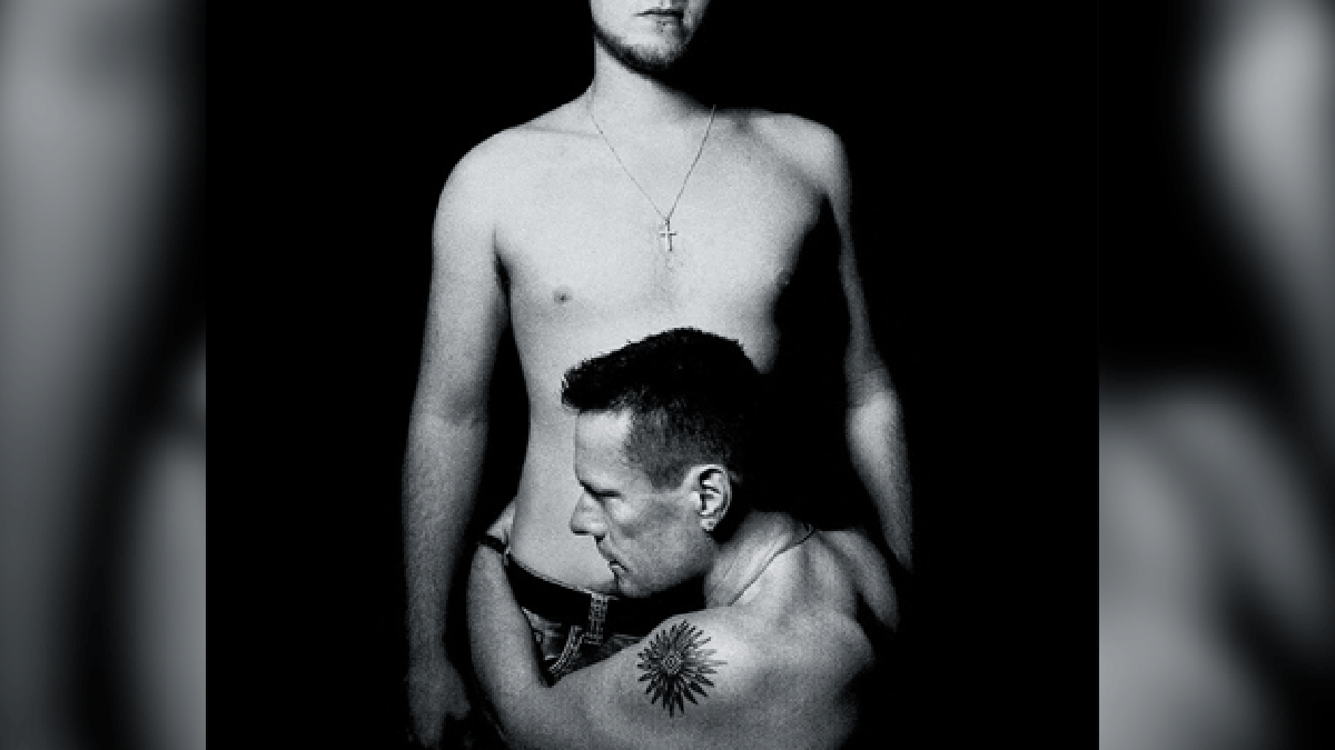 songsofinnocence-cover.gif songsofinnocence-cover.gif