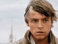 starwars-lukeskywalker.gif