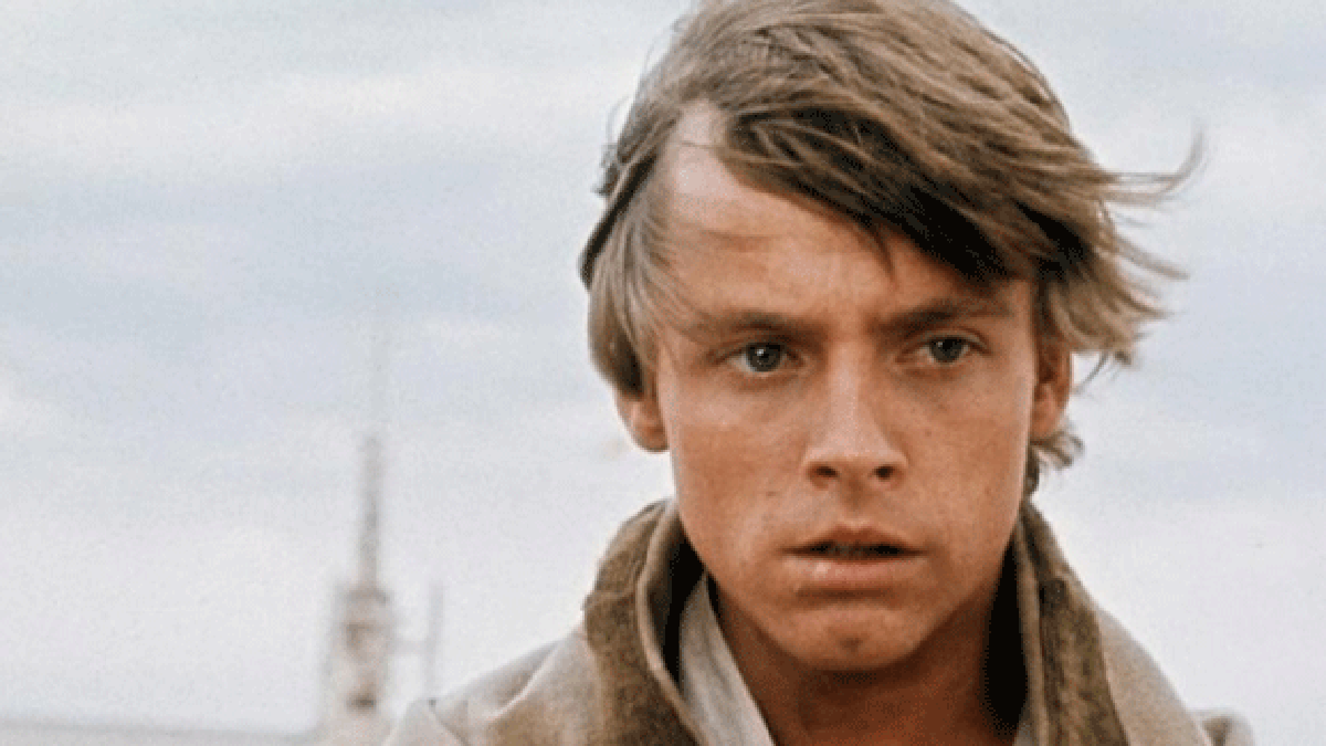 starwars-lukeskywalker.gif starwars-lukeskywalker.gif
