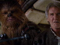 starwars-teaser2b.gif