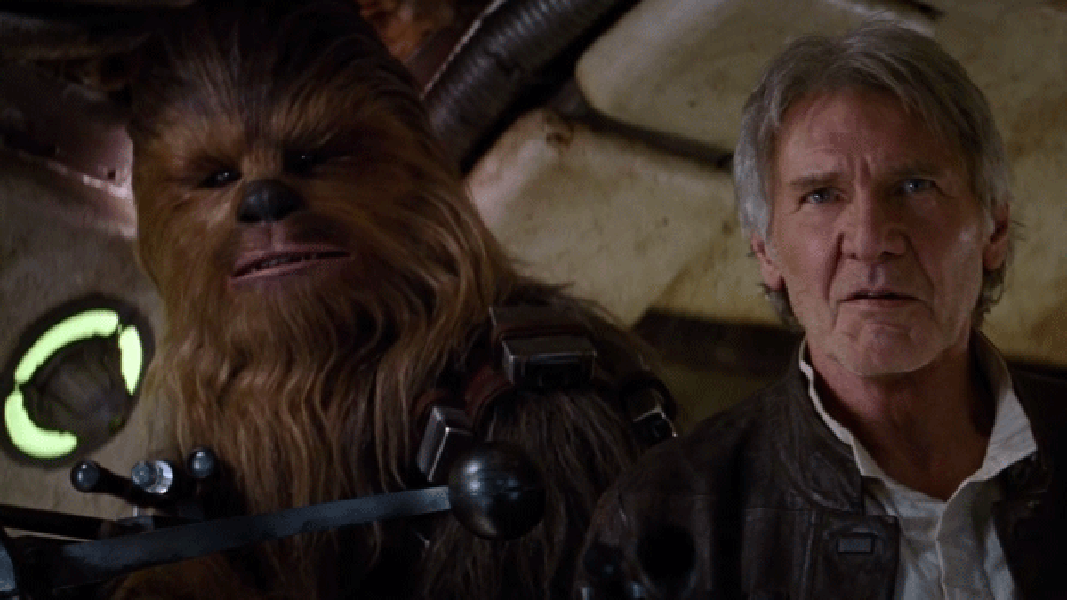starwars-teaser2b.gif starwars-teaser2b.gif