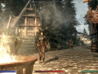 steammodskyrim.jpg