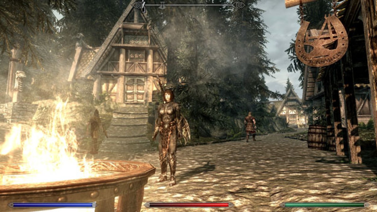 steammodskyrim.jpg steammodskyrim.jpg