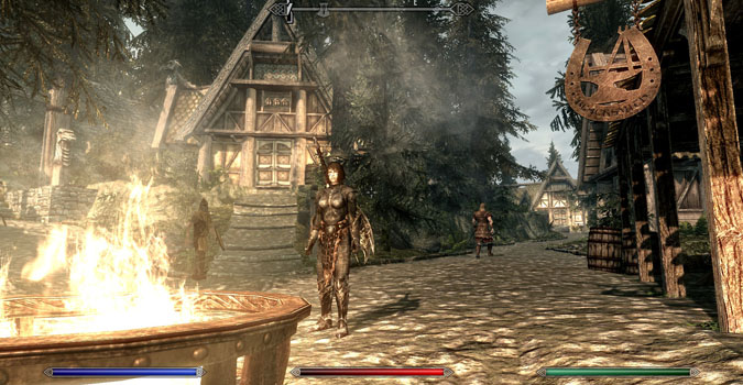 steammodskyrim.jpg steammodskyrim.jpg