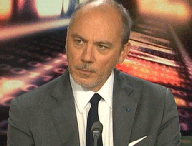 stephanerichard-bfm.gif