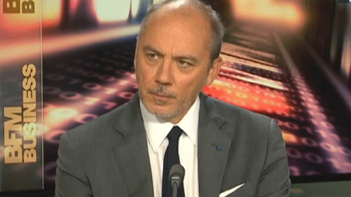 stephanerichard-bfm.gif stephanerichard-bfm.gif