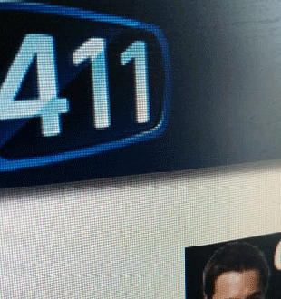 t411-jugement.gif