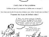 tablettes-ecole-dessinateur.jpg