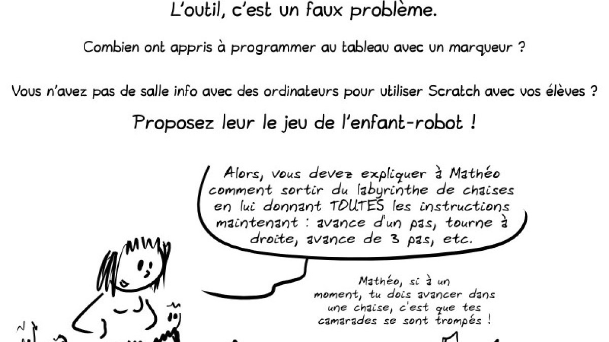 tablettes-ecole-dessinateur.jpg tablettes-ecole-dessinateur.jpg