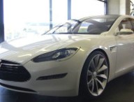 teslamodelssedan.jpg