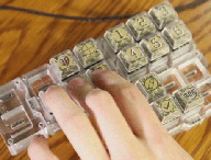 trickey.gif