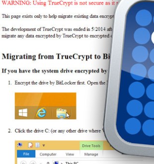 truecrypt.jpg