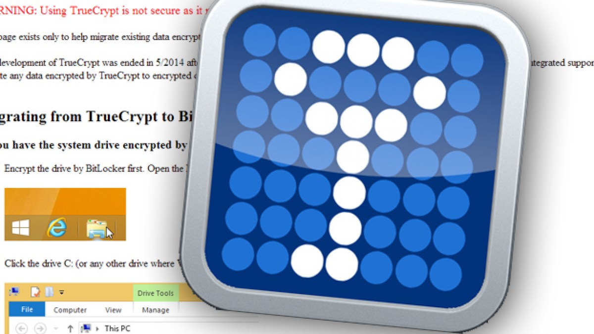 truecrypt.jpg truecrypt.jpg