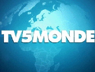 tv5-monde.gif