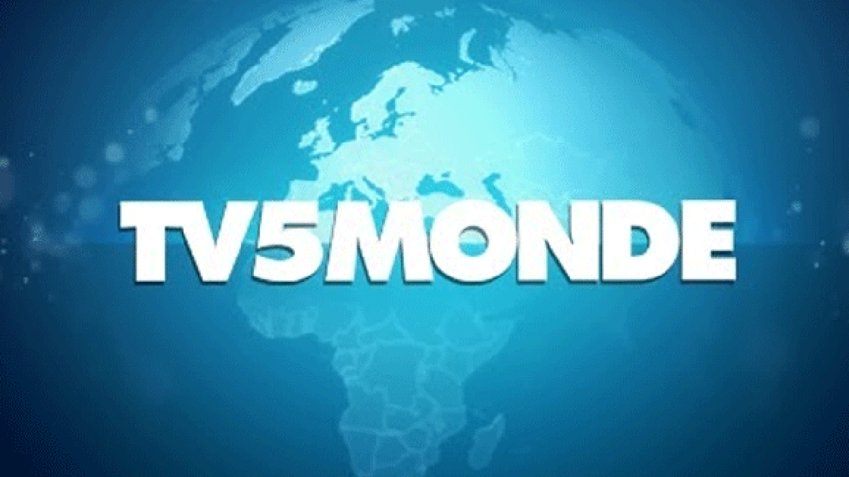 tv5-monde.gif tv5-monde.gif