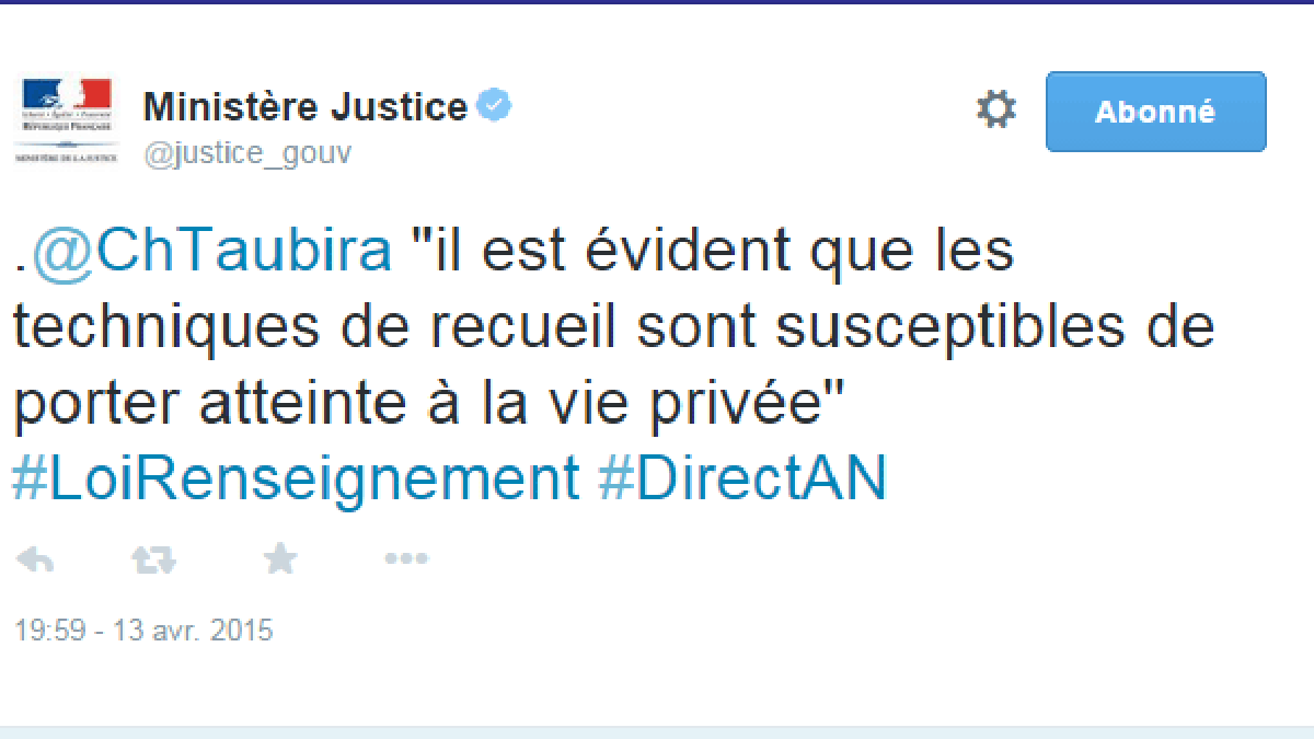 tweet-justice.gif