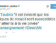 tweet-justice.gif