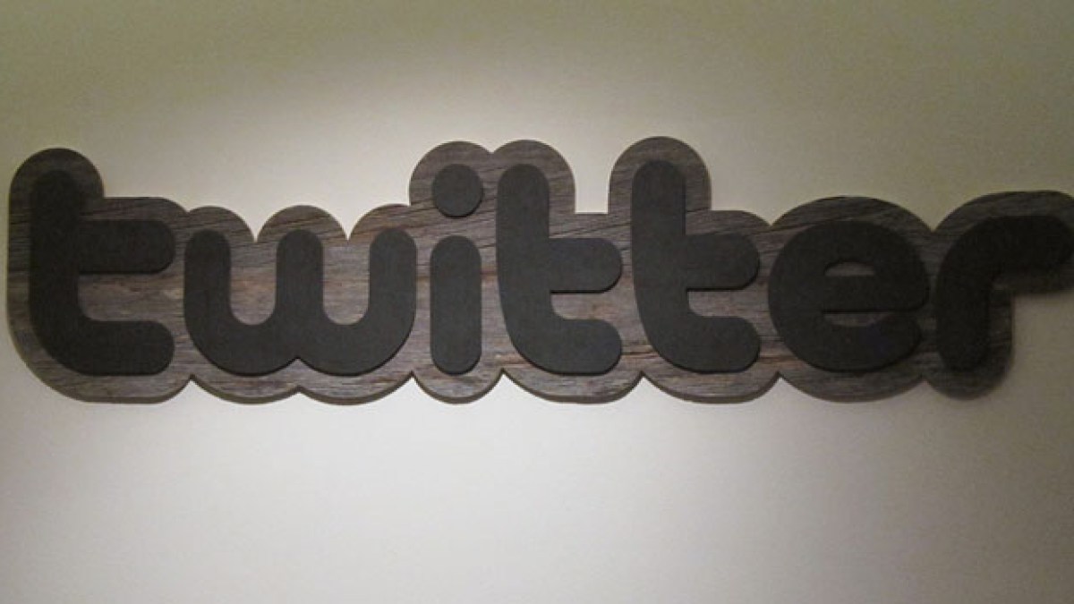 twitterbois.jpg twitterbois.jpg