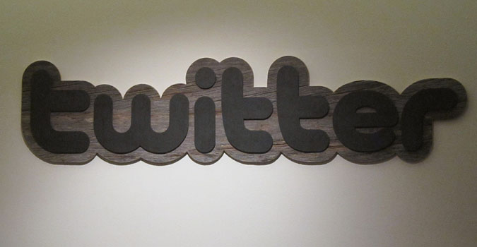 twitterbois.jpg twitterbois.jpg