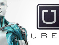 uber-robot.gif