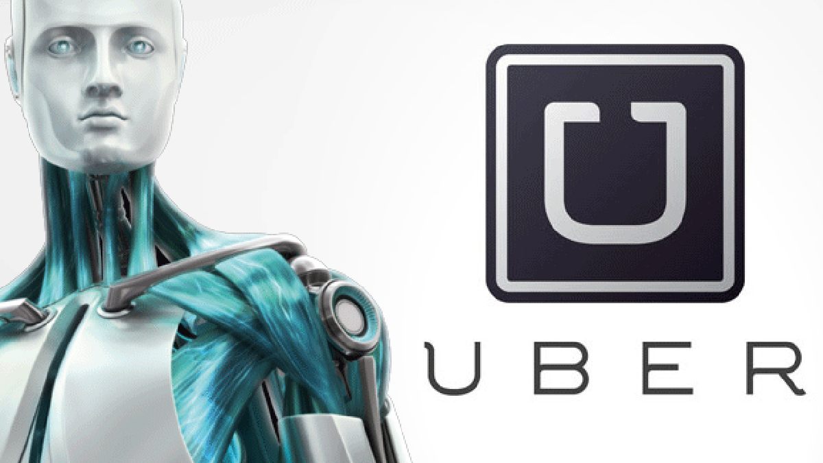 uber-robot.gif uber-robot.gif