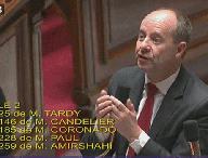 urvoas-assemblee-675.gif