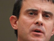 valls-675.jpg