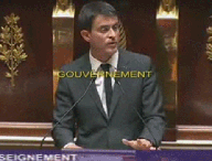 valls-gouvernement-renseignement.gif