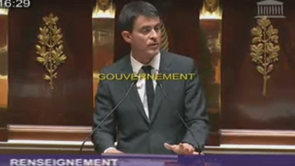 valls-gouvernement-renseignement.gif valls-gouvernement-renseignement.gif