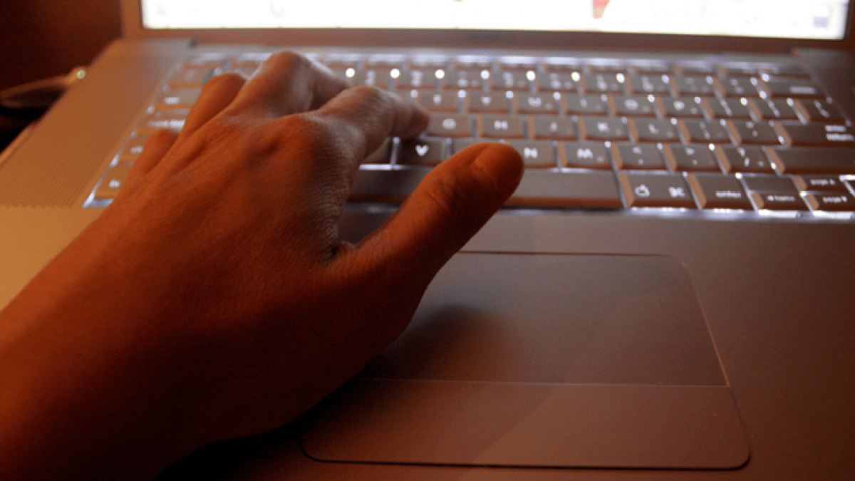 visites-sites-internet.png visites-sites-internet.png