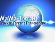wawa-torrent.jpg