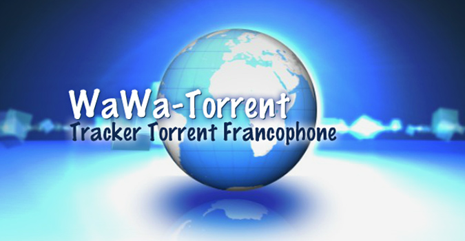 wawa-torrent.jpg wawa-torrent.jpg