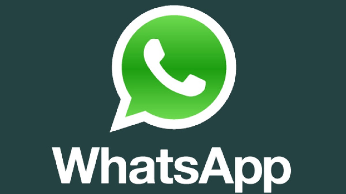 whatsapp-logo.jpg whatsapp-logo.jpg